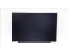 Lenovo 5D11J17490 DISPLAY FRU AUO B140QAN04.H 14.0 WQX+