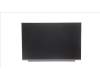 Lenovo 5D11K06180 DISPLAY FRU BOE NV160WUM-N48 V8.0 16.0