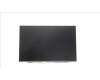 Lenovo 5D11K06183 DISPLAY FRU INX N140JCA-ELL C1 14.0 WUX