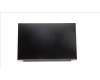 Lenovo 5D11K06193 DISPLAY FRU AUO B160UAN04.2 0A 16.0 WUX