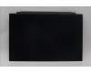 Lenovo 5D11K18959 DISPLAY FRU AUO B160QAN04.R 16.0 3.2K