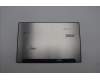 Lenovo 5D11M41853 DISPLAY FRU MNG007ZA1-2 16 3.2K ColorCS