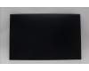 Lenovo 5D11M43386 DISPLAY FRU MNG007ZA1 16 3.2K Color CSO