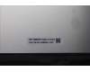 Lenovo 5D11M92081 DISPLAY FRU CSO MNG007ZA2-3 16.0 3.2K