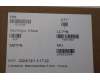 Lenovo 5D11N43581 DISPLAY FRU MNG007ZA1 16 3.2K CSO FCC2