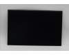 Lenovo 5D11P72678 DISPLAY FRU BOE NV140WUM-T02 V8.4 14.0