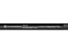 5D61K08707 stylus pen Lenovo original