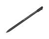 5D61K53860 stylus pen Lenovo original