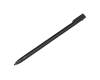 5D61K53860 stylus pen Lenovo original