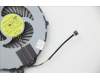 Lenovo 5F10G37522 FAN FAN B S20-30