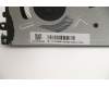 Lenovo 5F10X58096 FAN FAN C 81WJ