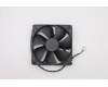 Lenovo 5F10X63214 FAN 12025 front fan for gaming