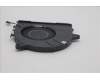 Lenovo 5F10Z58265 FAN FRU Fan FAN AVC L16 AMD AVC