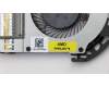 Lenovo 5H40L80176 HEATSINK ThermalModule W 80TD UMA W/Fan