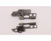 Lenovo 5H50S28901 HINGE Hinge L+R Beze H 81NE