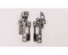 Lenovo 5H50S28923 HINGE Hinge L+R_for Beze H 81SW