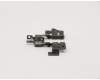 Lenovo 5H50S28939 HINGE Hinge Q 82AA (L/R)