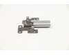 Lenovo 5H50S28944 HINGE Hinge(L+R)-VOSO PG B 82B2