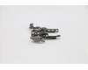 Lenovo 5H50S29008 HINGE Hinge H 82L5 L+R_DIS