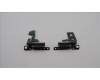 Lenovo 5H50S29101 HINGE Hinge W 82XX SB