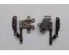 Lenovo 5H50S29139 HINGE Hinge R&L C 21LD