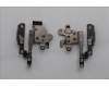 Lenovo 5H50S29139 HINGE Hinge R&L C 21LD