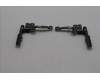 Lenovo 5H50S29153 HINGE Hinge L+R L83HM