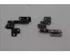 Lenovo 5H50S29155 HINGE Hinge W 83J2 R+L