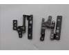 Lenovo 5H50S29160 HINGE Hinge (L+R) H 83J0