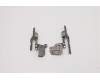 Lenovo 5H50W13781 HINGE FRU HINGE KITS FHD