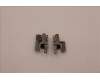 Lenovo 5H50W13809 HINGE FRU HINGE ACCY KITS HINGE CFRP3.0