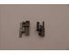 Lenovo 5H50W13810 HINGE FRU ACCY KITS HINGE AL