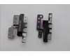 Lenovo 5H51L77346 HINGE ACCY KITS FHD HINGE FSD BK LT4E0