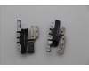 Lenovo 5H51L77360 HINGE FRU ACCY KITS OLED HINGE