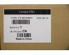 Lenovo 5M10U49679 MECH_ASM Back Cover,A540-27,NT