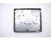 Lenovo 5M10U49876 MECH_ASM Base Bezel_Bott Cov,A540-27