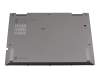 5M10V24981 parte baja de la caja Lenovo original gris