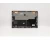 Lenovo 5M10Z54305 MECH_ASM FRU_D_COV_SUB_ASSY_w/ WWAN EP