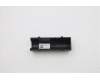 Lenovo 5M11C16760 MECH_ASM HINGE_CAP_BLACK,AIO 3 22