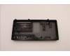 Lenovo 5M11C17079 MECH_ASM Front Bezel Assy,P360 TWR 17L