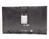 Lenovo 5M11C17085 MECH_ASM Rear cover,A5-27IAP,strom grey