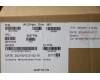 Lenovo 5M11C53306 MECH_ASM GRP KBD BZL,DEN,WL,DB,SUN