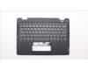 Lenovo 5M11F26449 MECH_ASM FRUKB US EN PTCcovBK TMGWW