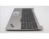 Lenovo 5M11G26132 MECH_ASM KB w/Ccv 058 FRA PMX UK SR