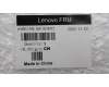 Lenovo 5M11H28422 MECH_ASM Back-IO_ASSY of Mini5i,AVC