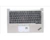 Lenovo 5M11H58576 MECH_ASM FRU KB CCV LA SPA(PMX)FPRUKSR