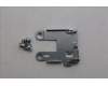 Lenovo 5M11N44121 MECH_ASM Card reader bracket asm,Foxconn