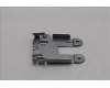 Lenovo 5M11N44121 MECH_ASM Card reader bracket asm,Foxconn