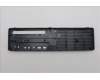 Lenovo 5M11N44132 MECH_ASM Front bezel ASM,N50s Gen5