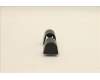 Lenovo 5M20U50887 MECHANICAL HINGE_CAP_B,Net,AIO 3 24